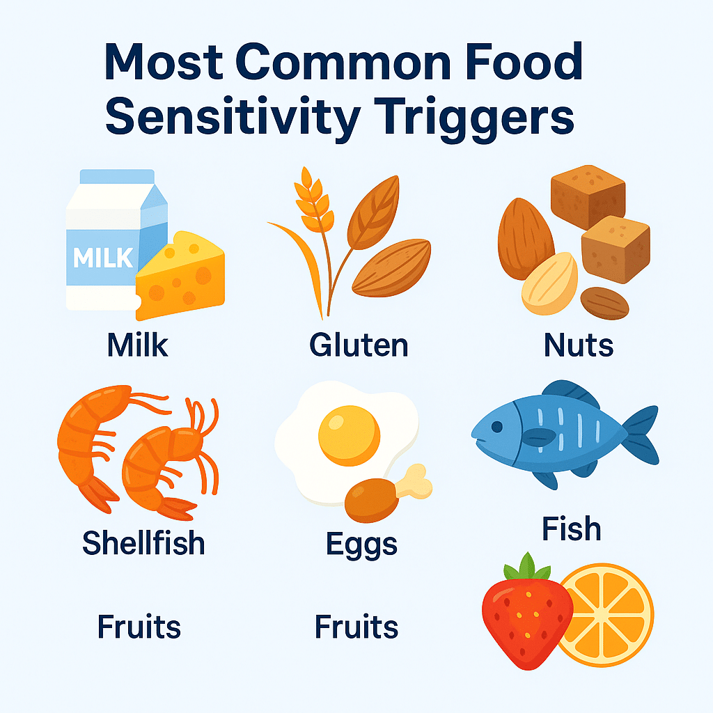 pinnertest blog food sensitivity16